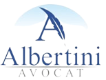 Logo minisite